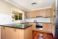 Property photo of 16 Tathra Place Castle Hill NSW 2154