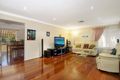 Property photo of 16 Tathra Place Castle Hill NSW 2154