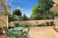 Property photo of 16 Tathra Place Castle Hill NSW 2154