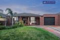 Property photo of 16 St Anthony Court Seabrook VIC 3028