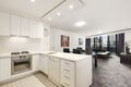 Property photo of 801/63 Whiteman Street Southbank VIC 3006