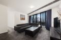 Property photo of 801/63 Whiteman Street Southbank VIC 3006