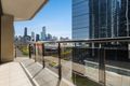 Property photo of 801/63 Whiteman Street Southbank VIC 3006