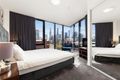 Property photo of 801/63 Whiteman Street Southbank VIC 3006