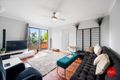 Property photo of 10/61 Azalea Avenue Coffs Harbour NSW 2450