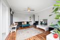 Property photo of 10/61 Azalea Avenue Coffs Harbour NSW 2450