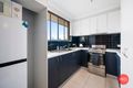 Property photo of 10/61 Azalea Avenue Coffs Harbour NSW 2450