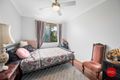 Property photo of 10/61 Azalea Avenue Coffs Harbour NSW 2450