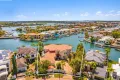 Property photo of 11-13 Queen Guineveres Place Paradise Point QLD 4216