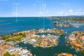Property photo of 11-13 Queen Guineveres Place Paradise Point QLD 4216
