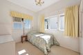 Property photo of 24 Trouts Road Everton Park QLD 4053