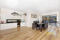 Property photo of 3 Bream Walk Werribee South VIC 3030