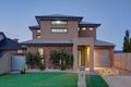 Property photo of 3 Bream Walk Werribee South VIC 3030