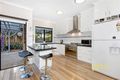 Property photo of 3 Bream Walk Werribee South VIC 3030