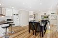 Property photo of 3 Bream Walk Werribee South VIC 3030