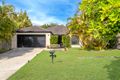 Property photo of 43 Gallery Place Little Mountain QLD 4551