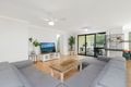 Property photo of 43 Gallery Place Little Mountain QLD 4551