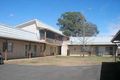 Property photo of 6 Emerald Street Dubbo NSW 2830