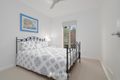 Property photo of 69 Grosvenor Drive Wandana Heights VIC 3216