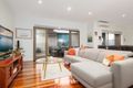 Property photo of 69 Grosvenor Drive Wandana Heights VIC 3216