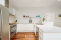 Property photo of 69 Grosvenor Drive Wandana Heights VIC 3216