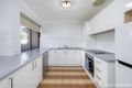 Property photo of 5/42 Hale Road Forrestfield WA 6058