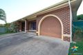 Property photo of 1 Intrepid Street Clinton QLD 4680