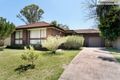 Property photo of 61 Harrow Road Cambridge Park NSW 2747