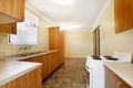 Property photo of 61 Harrow Road Cambridge Park NSW 2747