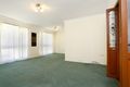 Property photo of 61 Harrow Road Cambridge Park NSW 2747
