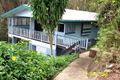 Property photo of 3 Maple Terrace Tully QLD 4854