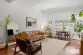 Property photo of 17 Hartigan Street Murwillumbah NSW 2484