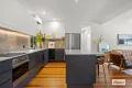 Property photo of 17 Hartigan Street Murwillumbah NSW 2484