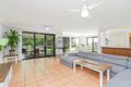 Property photo of 43 Gallery Place Little Mountain QLD 4551