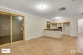 Property photo of 47 Hamelin Drive Ballajura WA 6066