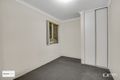 Property photo of 47 Hamelin Drive Ballajura WA 6066