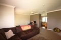 Property photo of 3 Dene Court Gosnells WA 6110