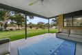 Property photo of 14 Babs Court Tocumwal NSW 2714