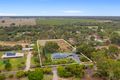 Property photo of 14 Babs Court Tocumwal NSW 2714