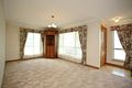 Property photo of 41 Blackfriars Road Port Elliot SA 5212