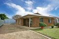 Property photo of 41 Blackfriars Road Port Elliot SA 5212