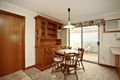 Property photo of 41 Blackfriars Road Port Elliot SA 5212