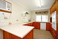 Property photo of 41 Blackfriars Road Port Elliot SA 5212