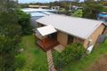Property photo of 529 Lake Tyers Beach Road Lake Tyers Beach VIC 3909