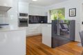 Property photo of 1/1-5 Rosemary Close Malua Bay NSW 2536