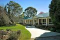 Property photo of 52 Oakey Forest Road Marrangaroo NSW 2790