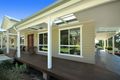 Property photo of 52 Oakey Forest Road Marrangaroo NSW 2790