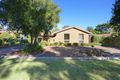 Property photo of 13 Moore Crescent St Agnes SA 5097