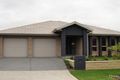 Property photo of 26 Adelong Parade The Ponds NSW 2769