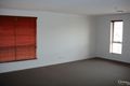 Property photo of 26 Adelong Parade The Ponds NSW 2769